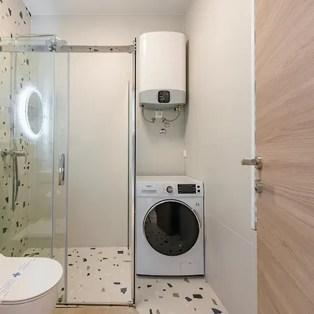 Sunset Premium Ii & Iii *