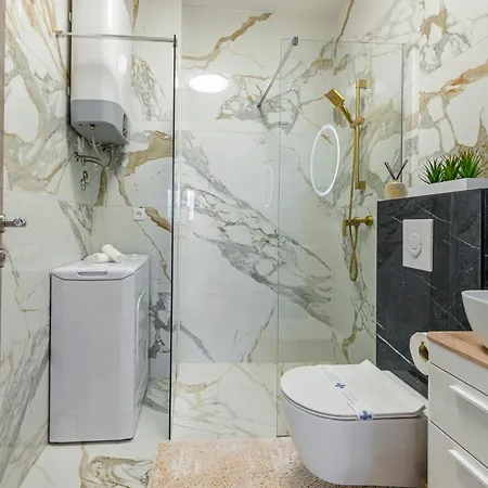 Sunset Premium Ii & Iii