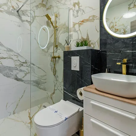 Sunset Premium Ii & Iii