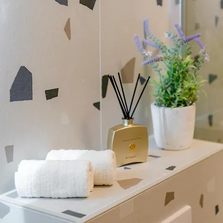 Sunset Premium Ii & Iii *