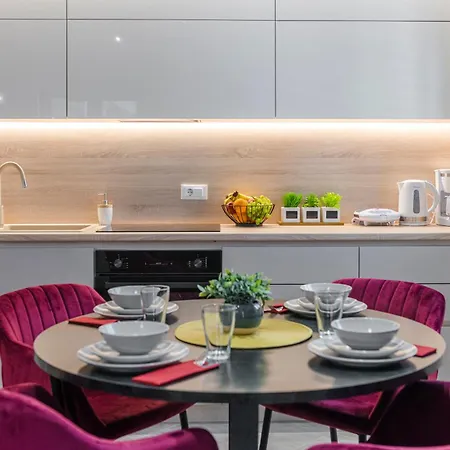 Sunset Premium Ii & Iii Dubrovnik