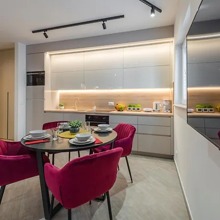 Sunset Premium Ii & Iii *