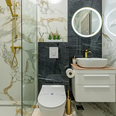 Sunset Premium Ii & Iii Ragusa