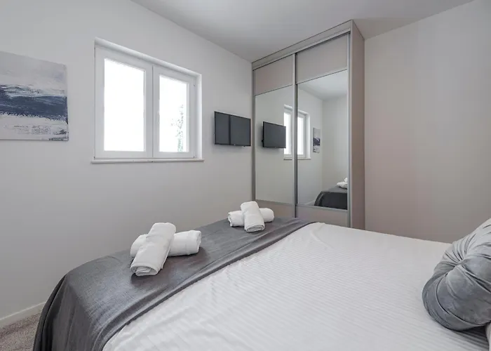 Sunset Premium Ii & Iii