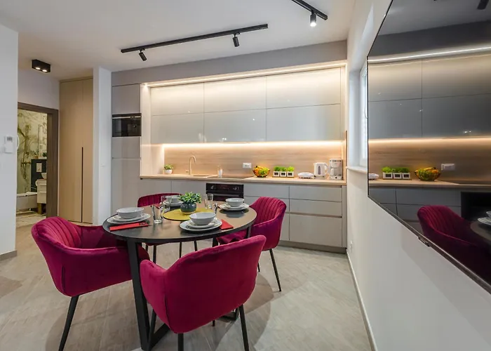 Sunset Premium Ii & Iii *