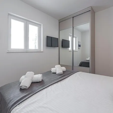 Sunset Premium Ii & Iii