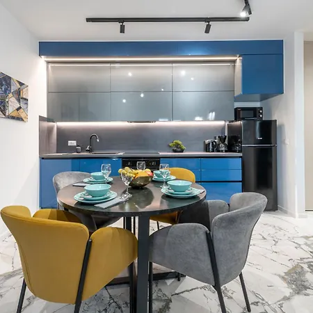 Sunset Premium Ii & Iii *