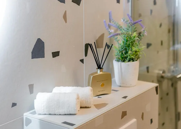 Sunset Premium Ii & Iii *