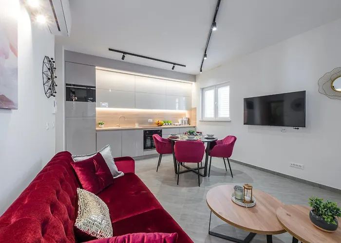 Sunset Premium Ii & Iii *