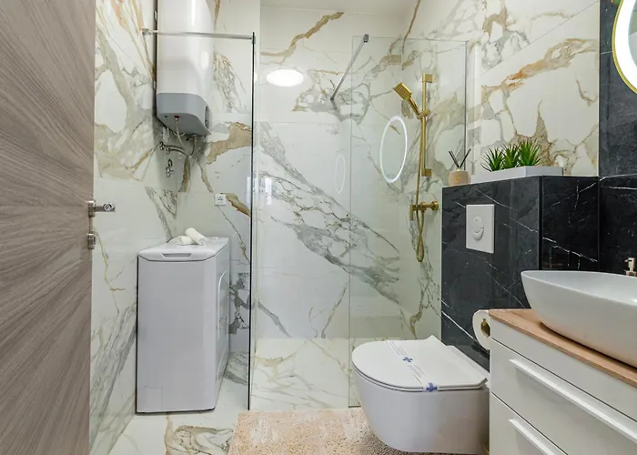 Sunset Premium Ii & Iii