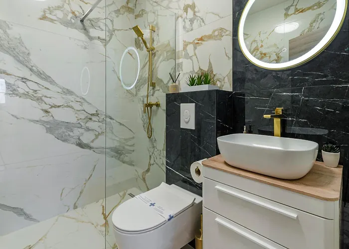 Sunset Premium Ii & Iii