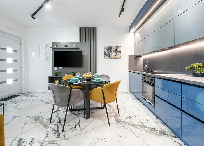 Sunset Premium Ii & Iii