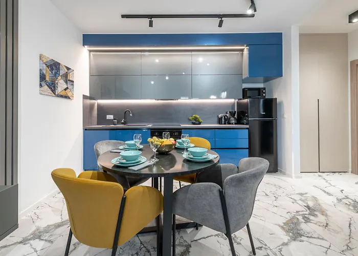 Sunset Premium Ii & Iii *