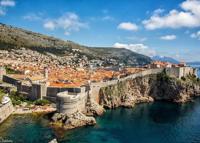 Sunset Premium Ii & Iii Διαμέρισμα