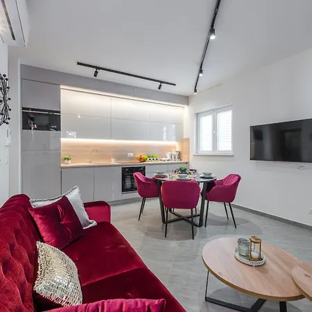 Sunset Premium Ii & Iii *