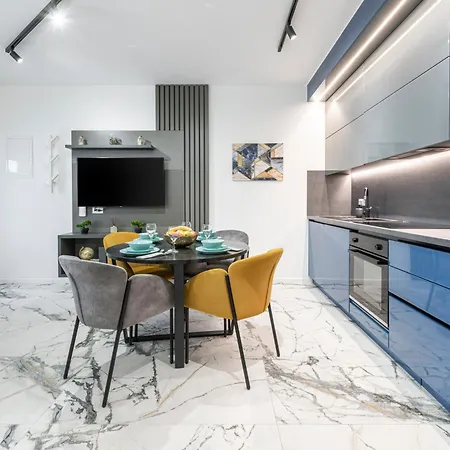 Sunset Premium Ii & Iii